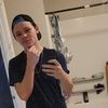 bladenwright3